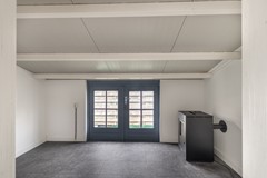 20250925 Zonnehoek 36a, Vijfhuizen,foto-10.jpg